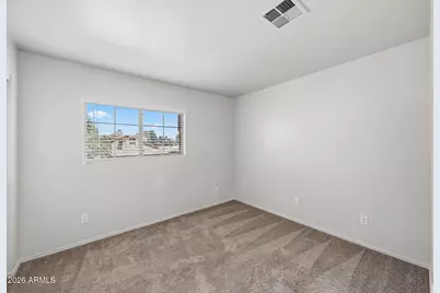 5737 W Ivanhoe Street, Chandler, AZ 85226 - Photo 32