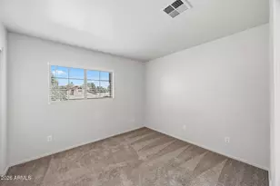 5737 W Ivanhoe St, Chandler, AZ 85226 - Photo 32