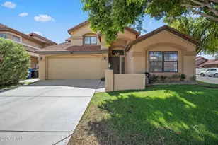 5737 W Ivanhoe St, Chandler, AZ 85226 - Photo 8