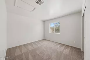 5737 W Ivanhoe St, Chandler, AZ 85226 - Photo 36