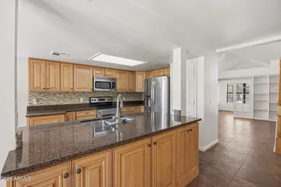 5737 W Ivanhoe Street, Chandler, AZ 85226 - Photo 22
