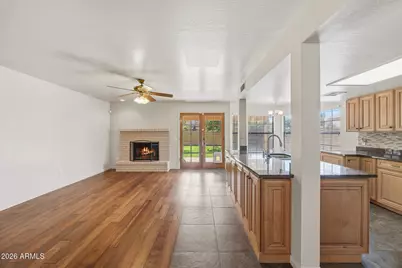 5737 W Ivanhoe Street, Chandler, AZ 85226 - Photo 16
