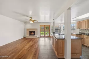 5737 W Ivanhoe St, Chandler, AZ 85226 - Photo 16
