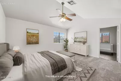 5737 W Ivanhoe Street, Chandler, AZ 85226 - Photo 38
