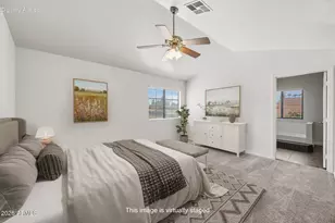 5737 W Ivanhoe St, Chandler, AZ 85226 - Photo 38