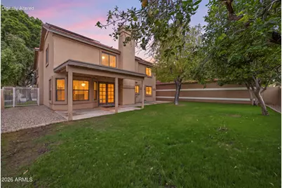 5737 W Ivanhoe Street, Chandler, AZ 85226 - Photo 6