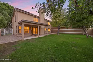5737 W Ivanhoe St, Chandler, AZ 85226 - Photo 6