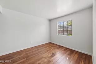 5737 W Ivanhoe St, Chandler, AZ 85226 - Photo 28