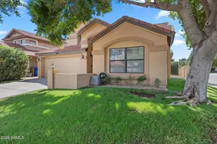 5737 W Ivanhoe St, Chandler, AZ 85226 - Photo 10