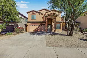16651 N 175th Dr, Surprise, AZ 85388 - Photo 1