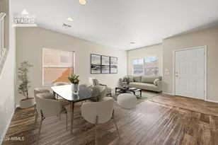 16651 N 175th Dr, Surprise, AZ 85388 - Photo 2