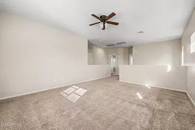 16651 N 175th Drive, Surprise, AZ 85388 - Photo 8