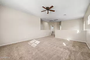 16651 N 175th Dr, Surprise, AZ 85388 - Photo 8