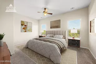 16651 N 175th Dr, Surprise, AZ 85388 - Photo 6