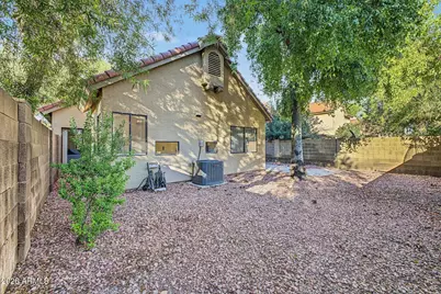 4661 W Ivanhoe Street, Chandler, AZ 85226 - Photo 26