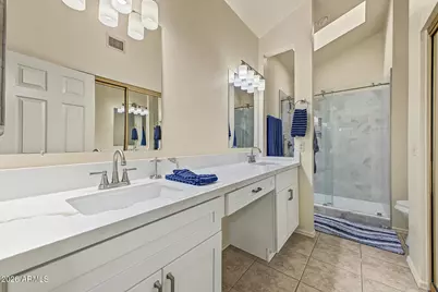 4661 W Ivanhoe Street, Chandler, AZ 85226 - Photo 16