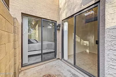 4661 W Ivanhoe Street, Chandler, AZ 85226 - Photo 24