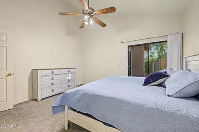 4661 W Ivanhoe Street, Chandler, AZ 85226 - Photo 14