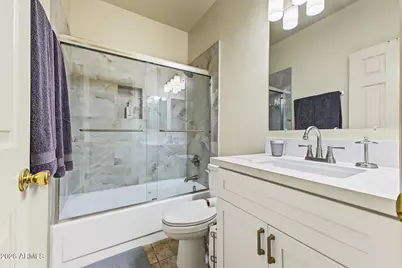 4661 W Ivanhoe Street, Chandler, AZ 85226 - Photo 20