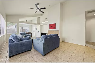 4661 W Ivanhoe Street, Chandler, AZ 85226 - Photo 4