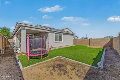 12321 W Stella Lane, Litchfield Park, AZ 85340 - Photo 36