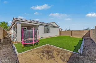 12321 W Stella Ln, Litchfield Park, AZ 85340 - Photo 36