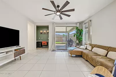 12321 W Stella Lane, Litchfield Park, AZ 85340 - Photo 8