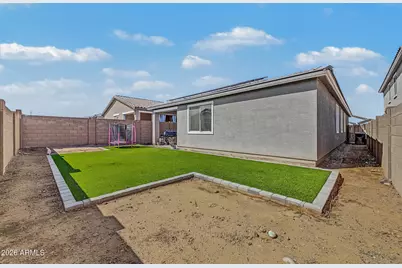 12321 W Stella Lane, Litchfield Park, AZ 85340 - Photo 34