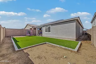 12321 W Stella Ln, Litchfield Park, AZ 85340 - Photo 34