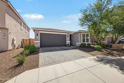 12321 W Stella Lane, Litchfield Park, AZ 85340 - Photo 4