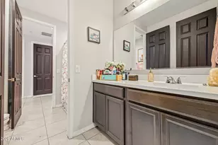 12321 W Stella Ln, Litchfield Park, AZ 85340 - Photo 30