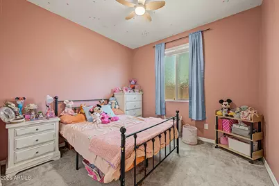 12321 W Stella Lane, Litchfield Park, AZ 85340 - Photo 28