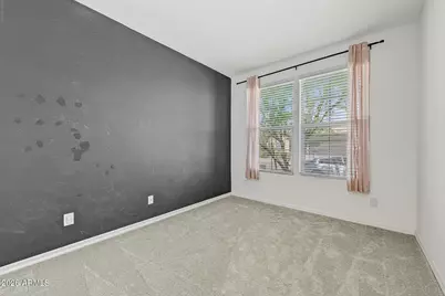 12321 W Stella Lane, Litchfield Park, AZ 85340 - Photo 16