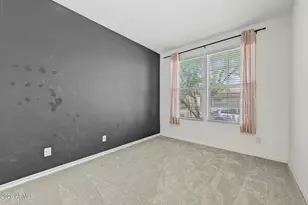 12321 W Stella Ln, Litchfield Park, AZ 85340 - Photo 16