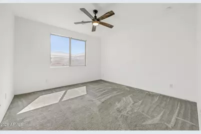 12321 W Stella Lane, Litchfield Park, AZ 85340 - Photo 18