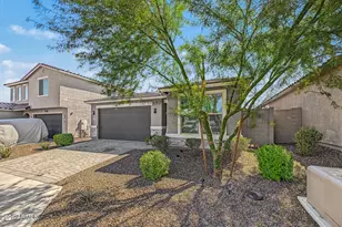 12321 W Stella Ln, Litchfield Park, AZ 85340 - Photo 6