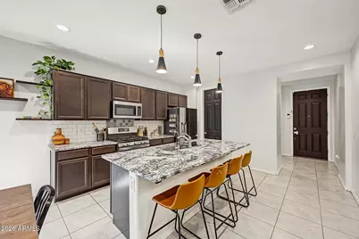 12321 W Stella Lane, Litchfield Park, AZ 85340 - Photo 12