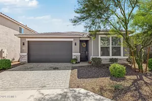 12321 W Stella Ln, Litchfield Park, AZ 85340 - Photo 1