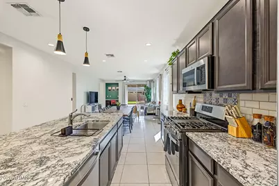 12321 W Stella Lane, Litchfield Park, AZ 85340 - Photo 14
