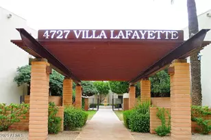 4727 E Lafayette Blvd, Phoenix, AZ 85018 - Photo 20
