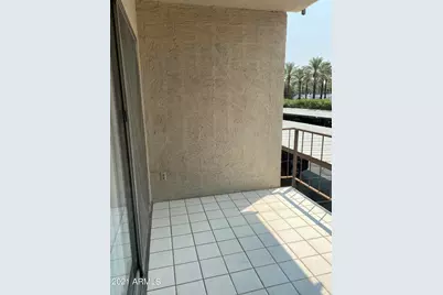 4727 E Lafayette Boulevard #Unit 221, Phoenix, AZ 85018 - Photo 10
