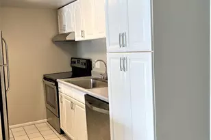 4727 E Lafayette Blvd, Phoenix, AZ 85018 - Photo 6