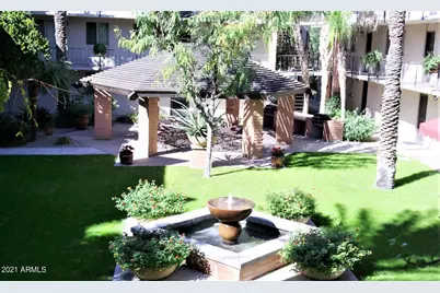 4727 E Lafayette Boulevard #Unit 221, Phoenix, AZ 85018 - Photo 16