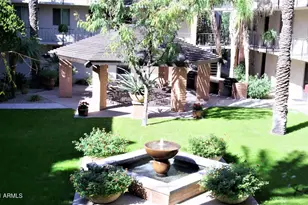 4727 E Lafayette Blvd, Phoenix, AZ 85018 - Photo 16