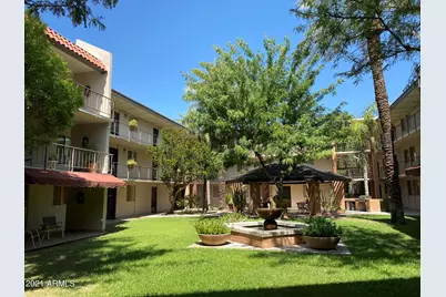 4727 E Lafayette Boulevard #Unit 221, Phoenix, AZ 85018 - Photo 14