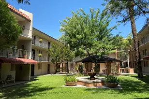 4727 E Lafayette Blvd, Phoenix, AZ 85018 - Photo 14