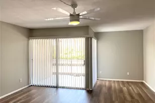 4727 E Lafayette Blvd, Phoenix, AZ 85018 - Photo 2