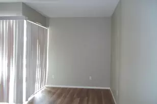 4727 E Lafayette Blvd, Phoenix, AZ 85018 - Photo 4