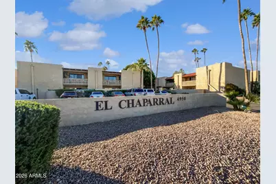 4950 N Miller Road #337, Scottsdale, AZ 85251 - Photo 2