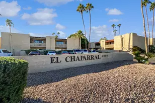 4950 N Miller Rd, Scottsdale, AZ 85251 - Photo 2